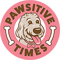 Pawsitive Times