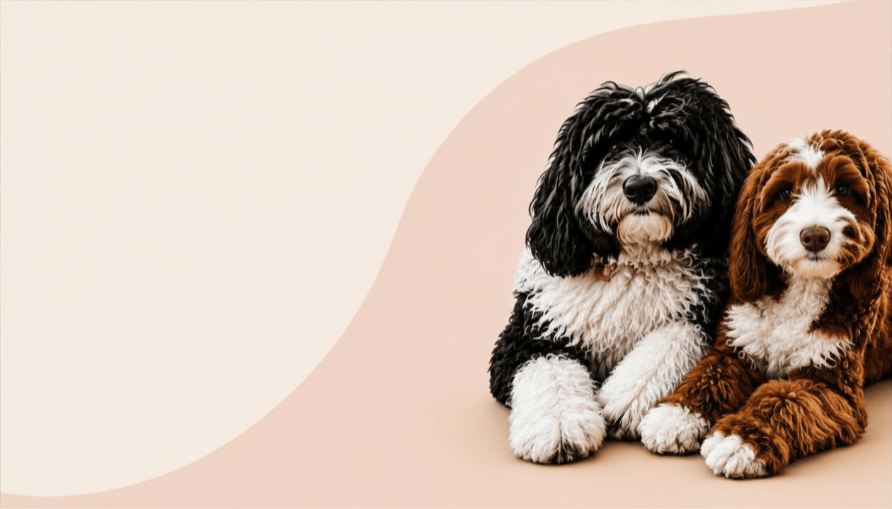 Professional dog walking and pet sitting in Hamilton